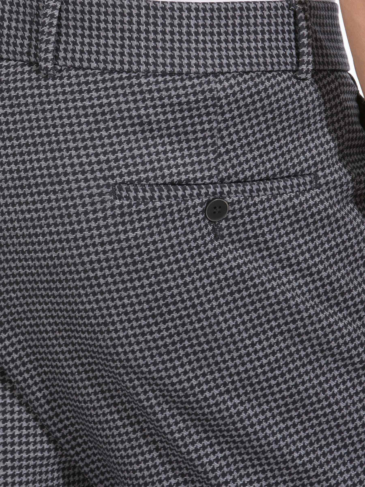 Pants 82151 Aleon Grey 34-30