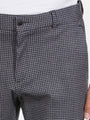 Pants 82151 Aleon Grey 34-30