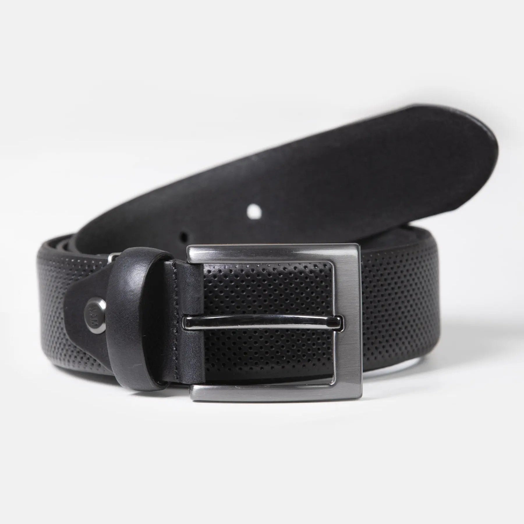 Belt 30001 Belfast Blk 95
