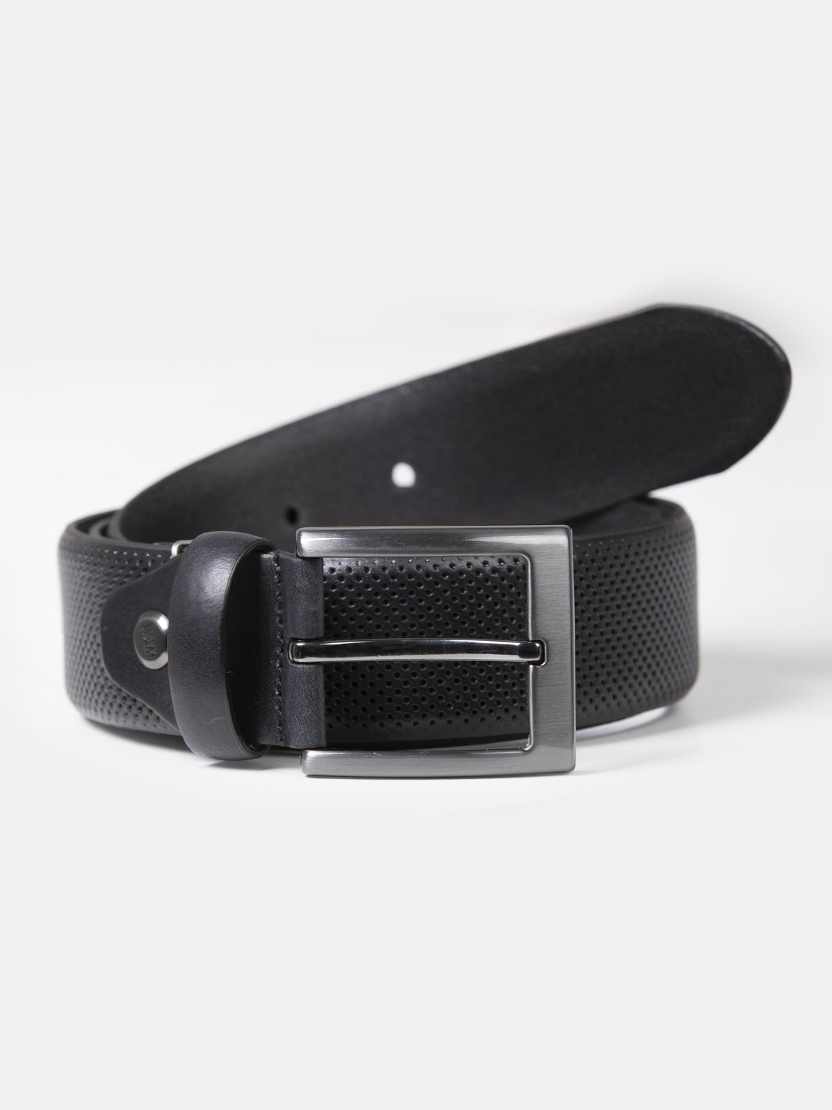 Belt 30001 Belfast Blk 95