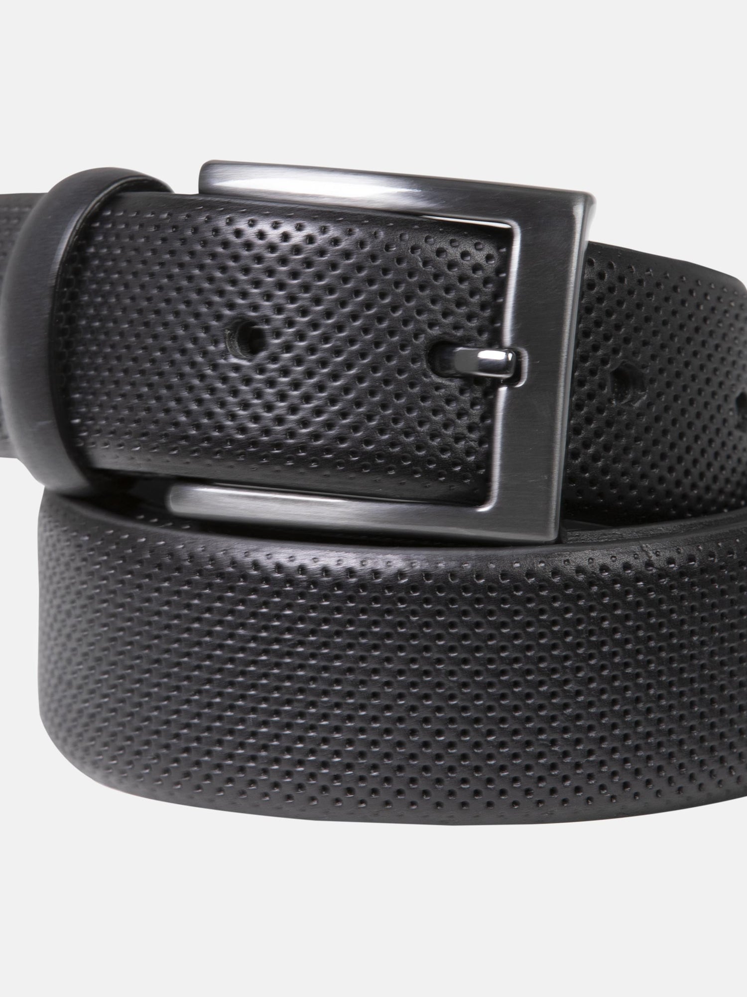 Belt 30001 Belfast Blk 95