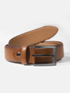 Belt 30001 Belfast Peru 120