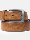 Belt 30001 Belfast Peru 120