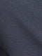 Pants 82155 Aubin Dark Navy 34-30