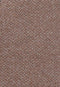 Pants 82155 Aubin Light Brown 34-30
