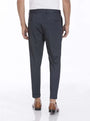 Pants 82155 Aubin Ligh Navy 34-30