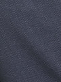 Pants 82155 Aubin Ligh Navy 34-30