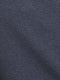 Pants 82155 Aubin Ligh Navy 34-30