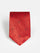 Tie 10001 Swirl Red 150X85
