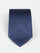 Tie 10000 Woven Navy 150X85