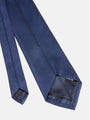 Tie 10000 Woven Navy 150X85