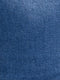 Jeans 82179 Thierry Light Navy 40-32