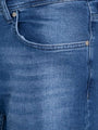 Jeans 82179 Thierry Blue 40-32