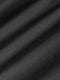 Harvery Specter Black  Long Sleeve Shirt 6XL