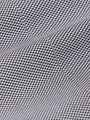 Nolan Peak Lapel Grey Blazer 60
