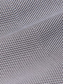 Nolan Slim Fit Grey Suit Pants 60