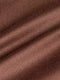 Miramar Slim Fit Brown Chino 38-30