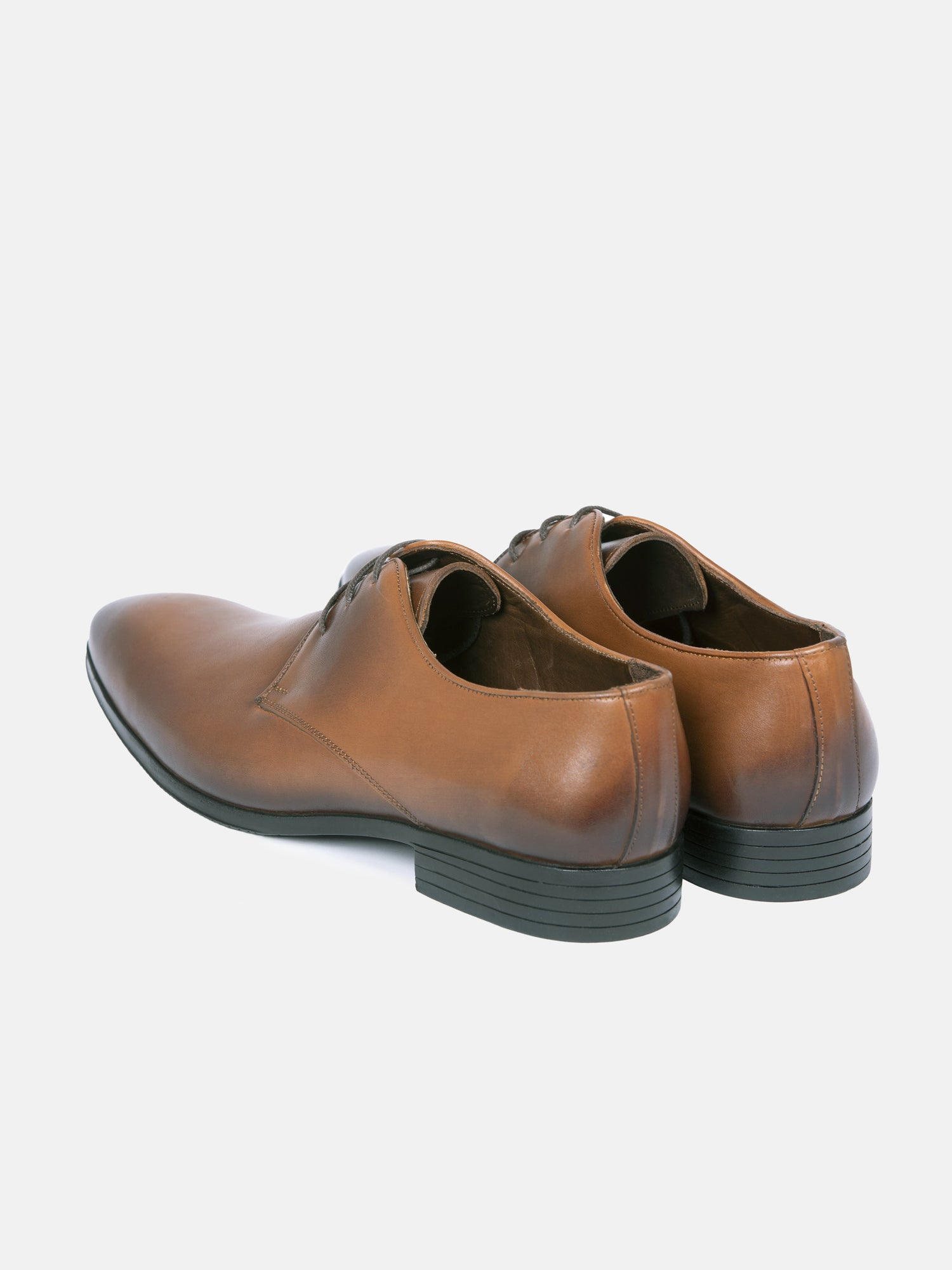 Classic Derby Peru Shoes 45