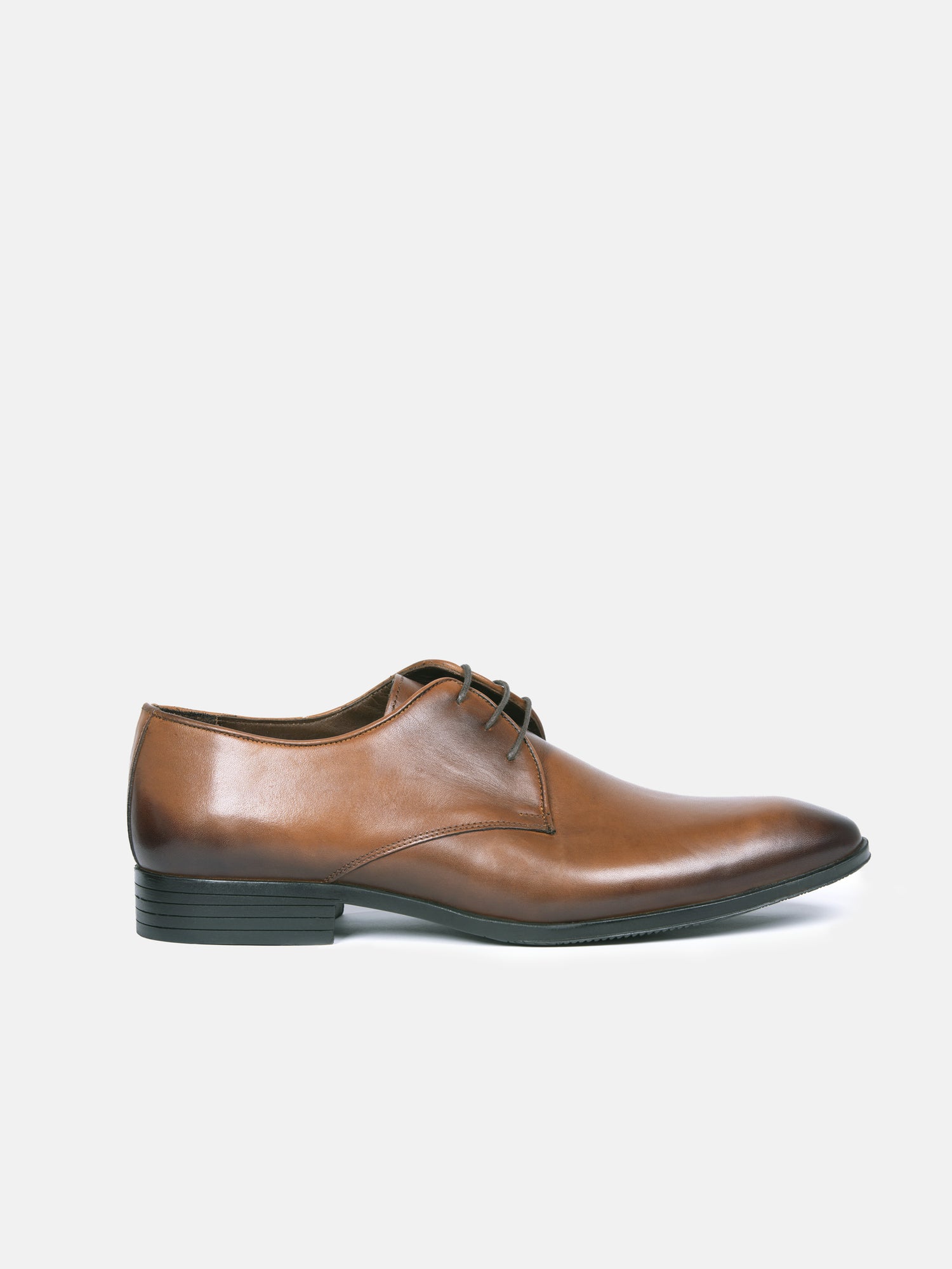 Classic Derby Peru Shoes 45