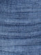 Fruges Slim Fit Blue Jeans 40-34