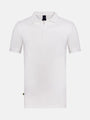 Bremgarten Off White Polo 6XL