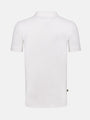 Bremgarten Off White Polo 6XL