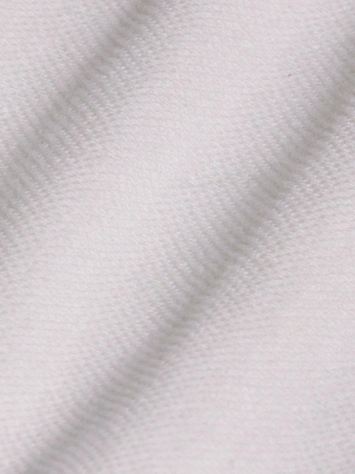 Bremgarten Off White Polo 6XL