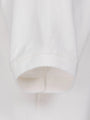 Bremgarten Off White Polo 6XL