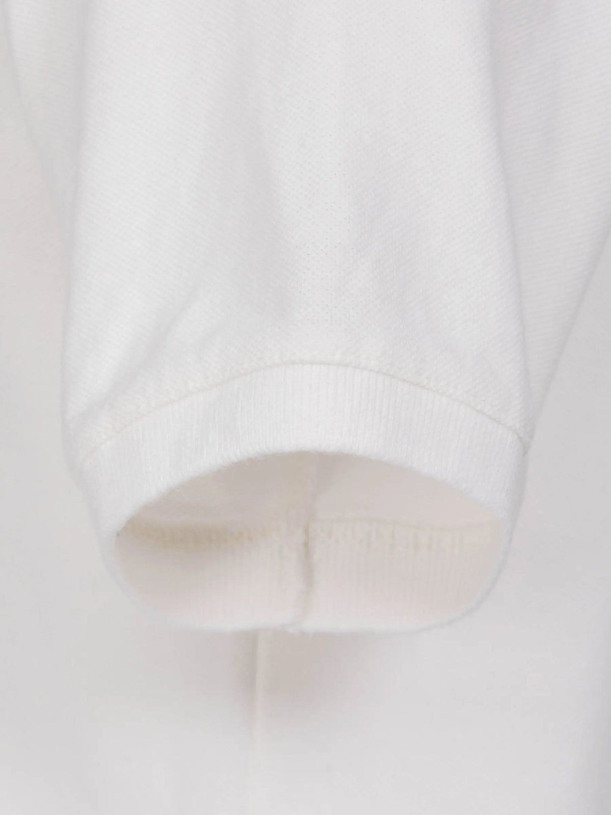 Bremgarten Off White Polo 6XL