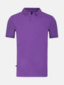 Polo 89364 Bremgarten Purple 6XL