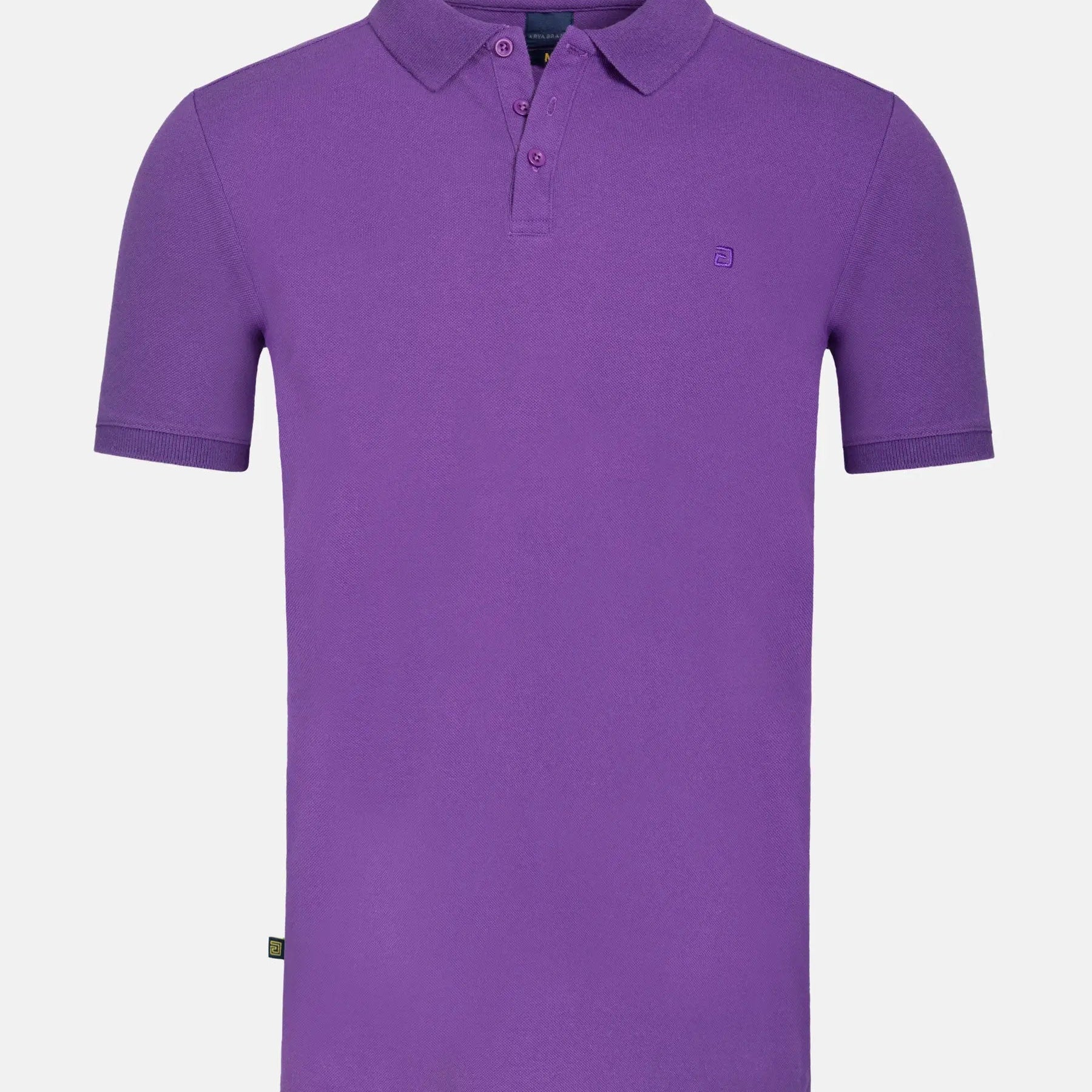 Polo 89364 Bremgarten Purple 6XL