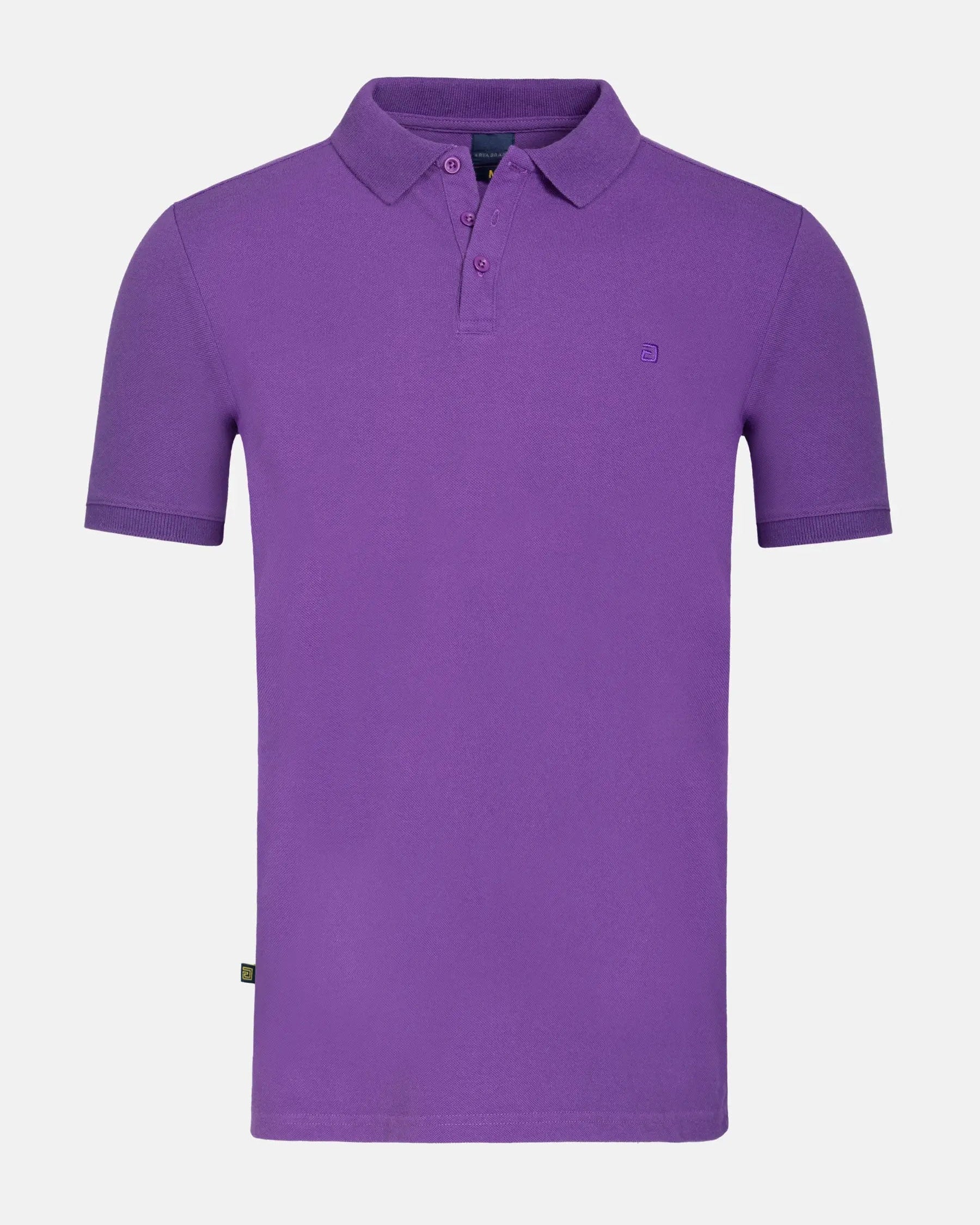 Polo 89364 Bremgarten Purple 6XL