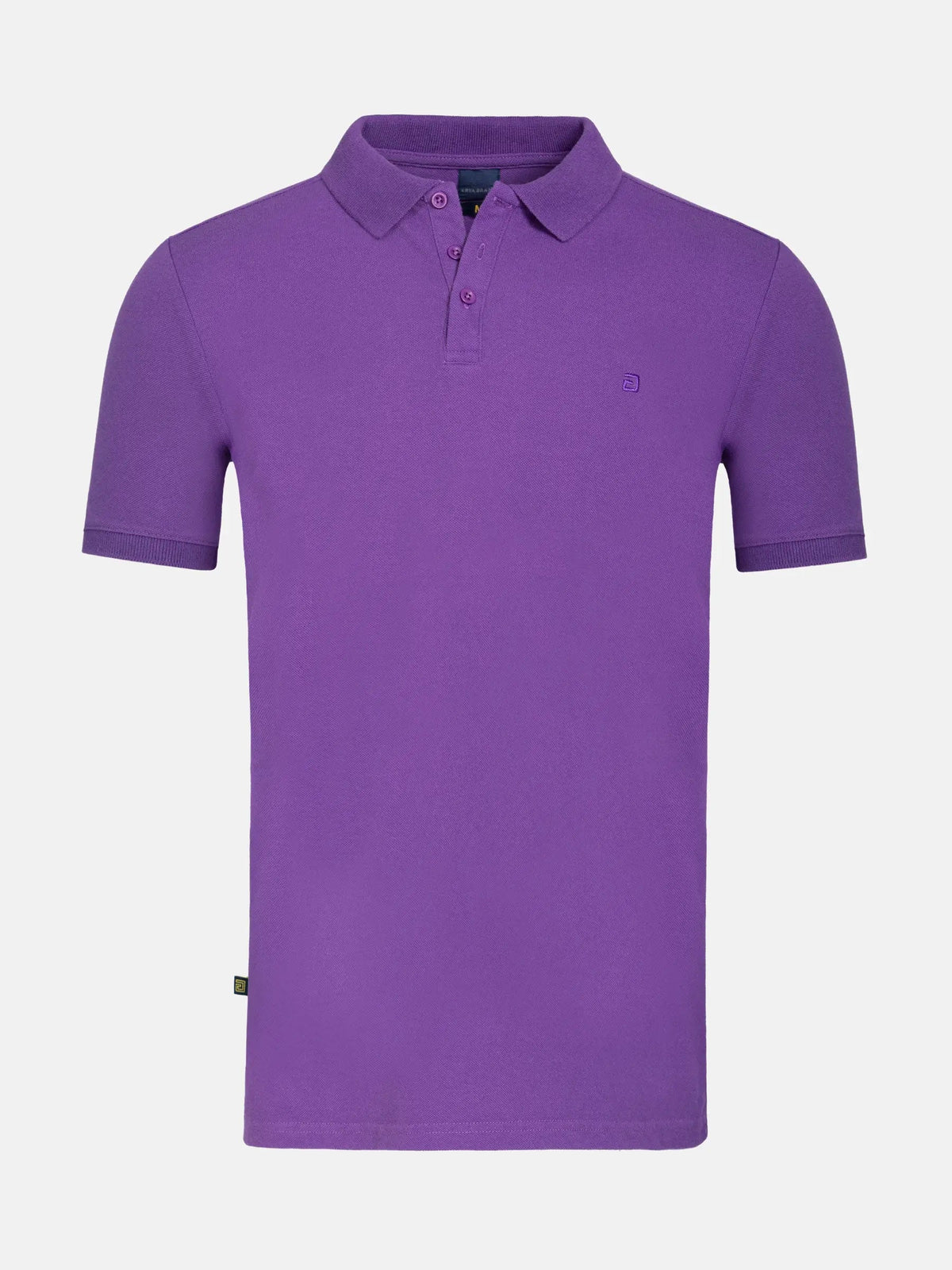 Polo 89364 Bremgarten Purple 6XL