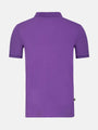 Polo 89364 Bremgarten Purple 6XL
