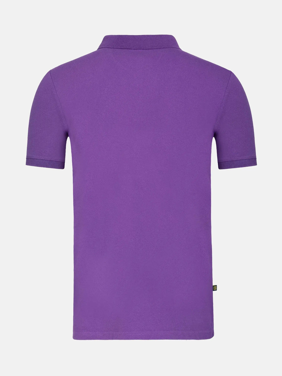 Polo 89364 Bremgarten Purple 6XL