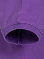 Polo 89364 Bremgarten Purple 6XL