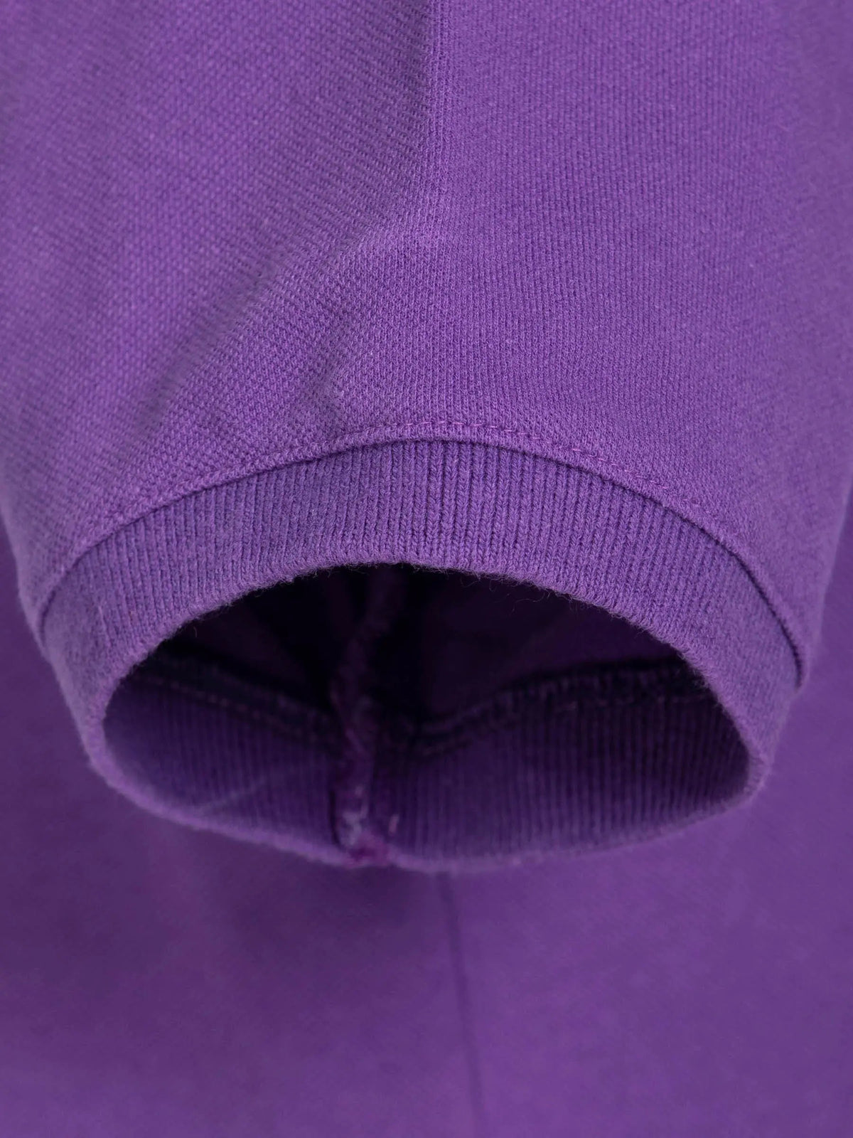 Polo 89364 Bremgarten Purple 6XL