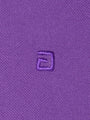 Polo 89364 Bremgarten Purple 6XL