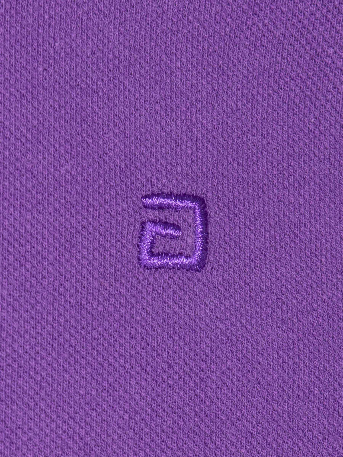 Polo 89364 Bremgarten Purple 6XL