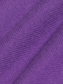 Polo 89364 Bremgarten Purple 6XL