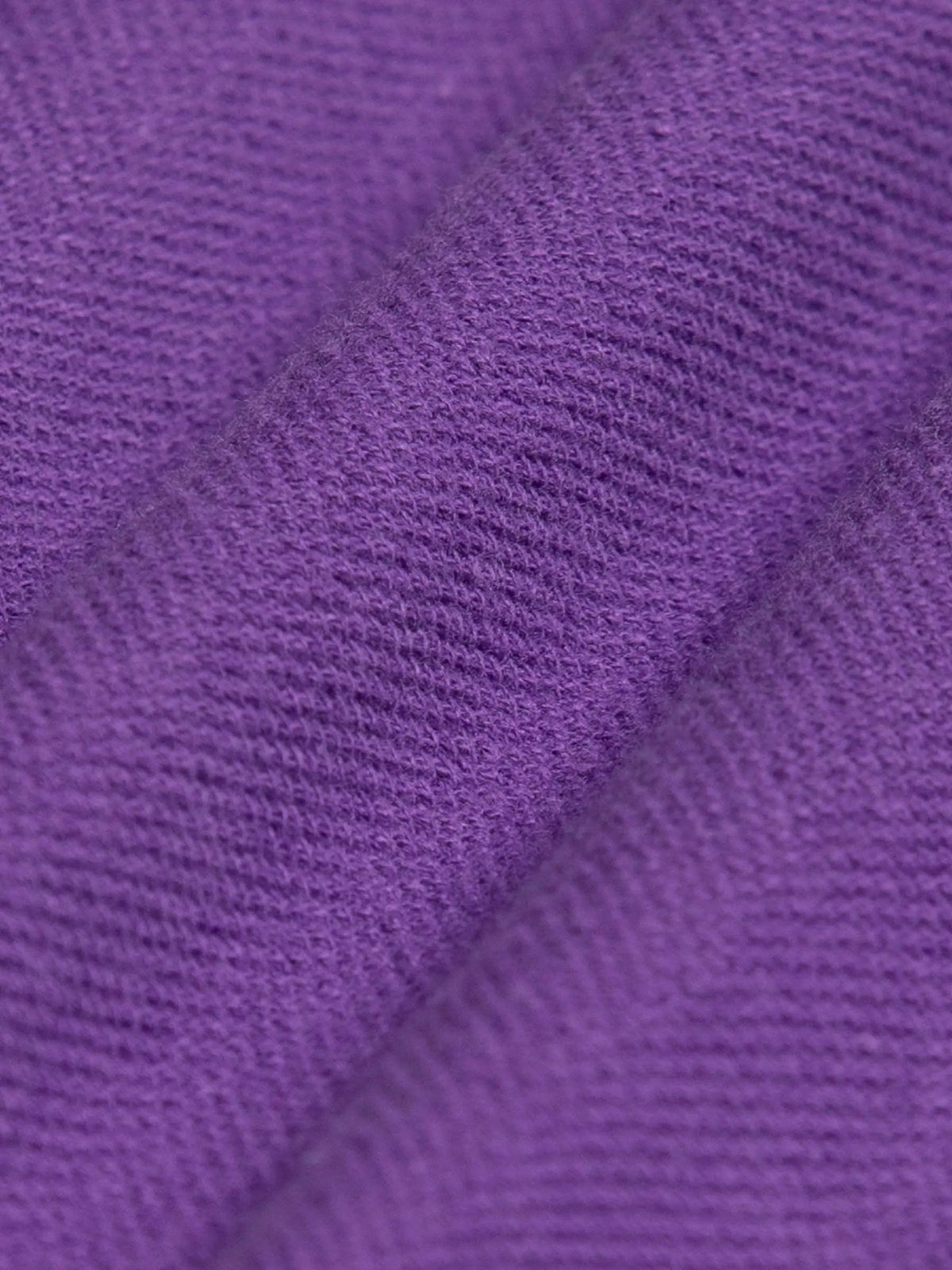 Polo 89364 Bremgarten Purple 6XL