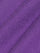 Polo 89364 Bremgarten Purple 6XL