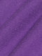 Polo 89364 Bremgarten Purple 6XL