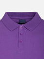 Polo 89364 Bremgarten Purple 6XL