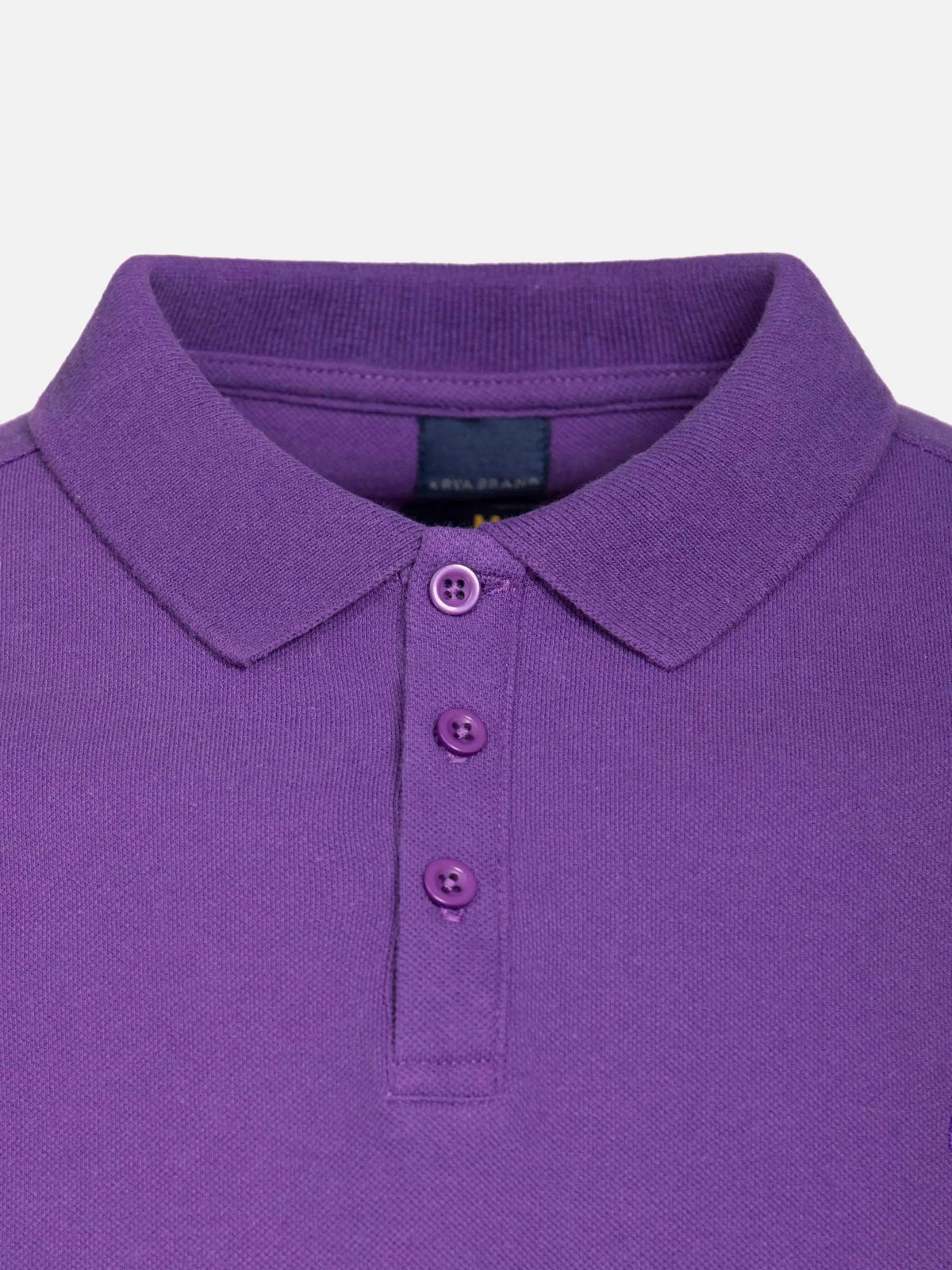 Polo 89364 Bremgarten Purple 6XL
