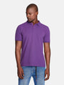 Polo 89364 Bremgarten Purple 6XL