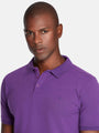 Polo 89364 Bremgarten Purple 6XL