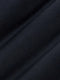 The Brasilia Navy Chino WAM DENIM