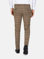 Pants 72322 Gerious Beige 40-30