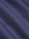 Scotsville Notch Lapel Navy Blazer 60